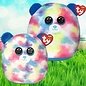 Squish-A-Boos / Hope the Pastel Bear 10"