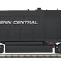 HO GP35 Penn Central #2372 w/ PS3