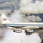 Boeing 707 Astrojet