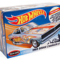 1969 Dodge Charger Funny Car Hot Wheels Skill 2