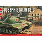 1/76  Joseph Stalin JS3 Russian Tank