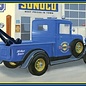 1/25 1934 Ford Pickup Sunoco Skill 2