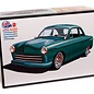 1/25 1949 Ford Coupe The 49'er Skill 2