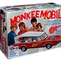 1/25 Monkeemobile TV Car Skill 2