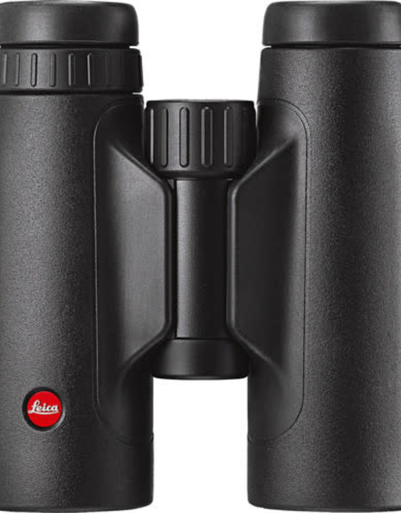 leica trinovid hd 10x42
