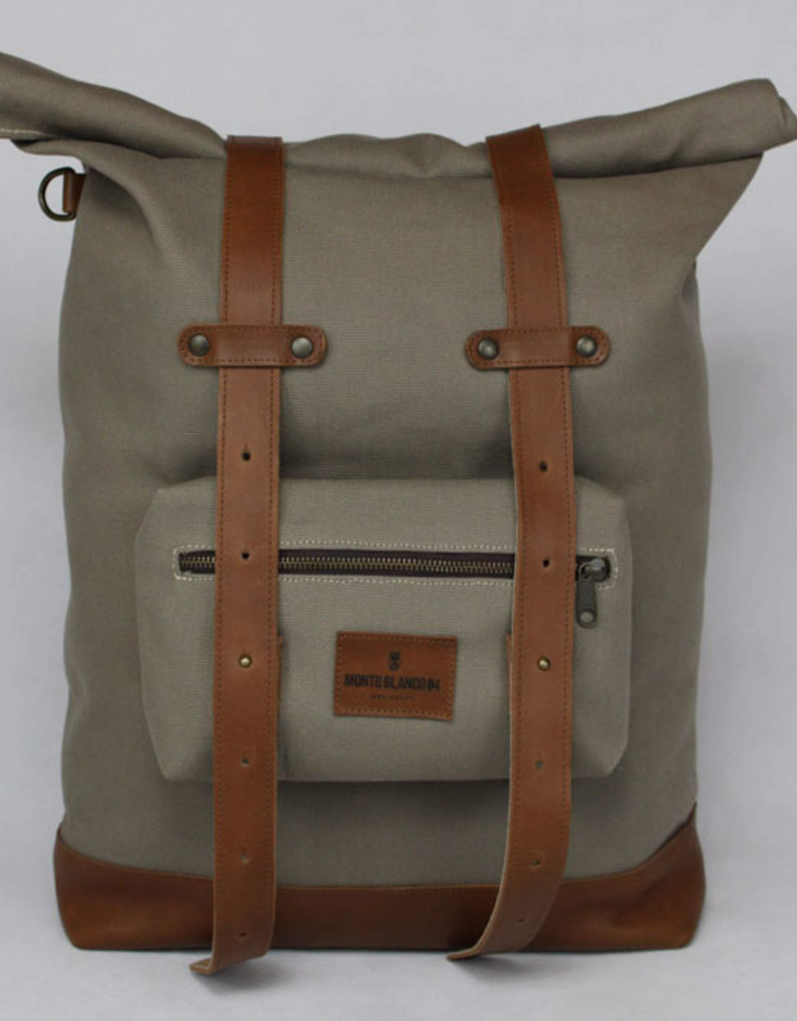 andes backpack