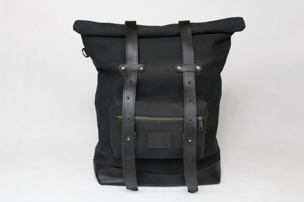 andes backpack
