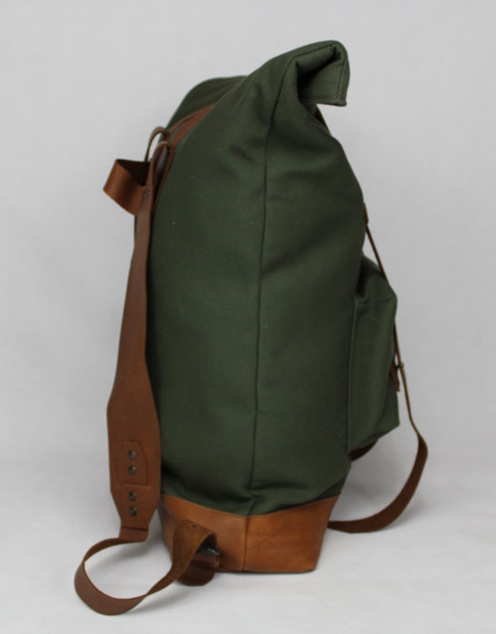 andes backpack
