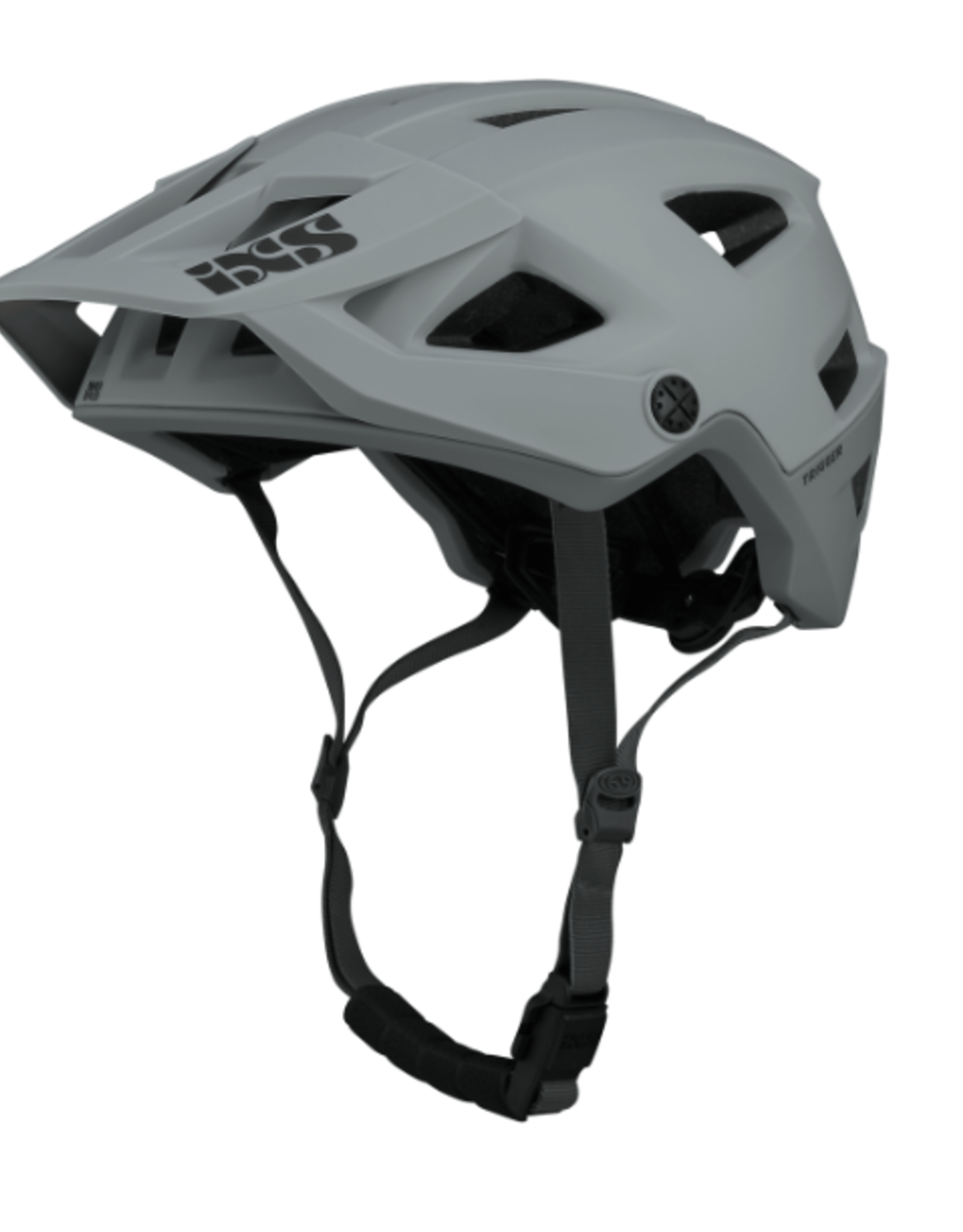 IXS Trigger AM Helmet