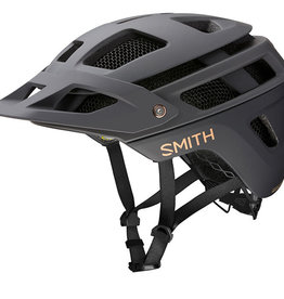 Smith Optics Forefront 2 Helmet