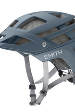 Smith Optics Forefront 2 Helmet