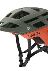 Smith Optics Forefront 2 Helmet