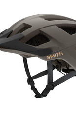 Smith Optics Session Helmet