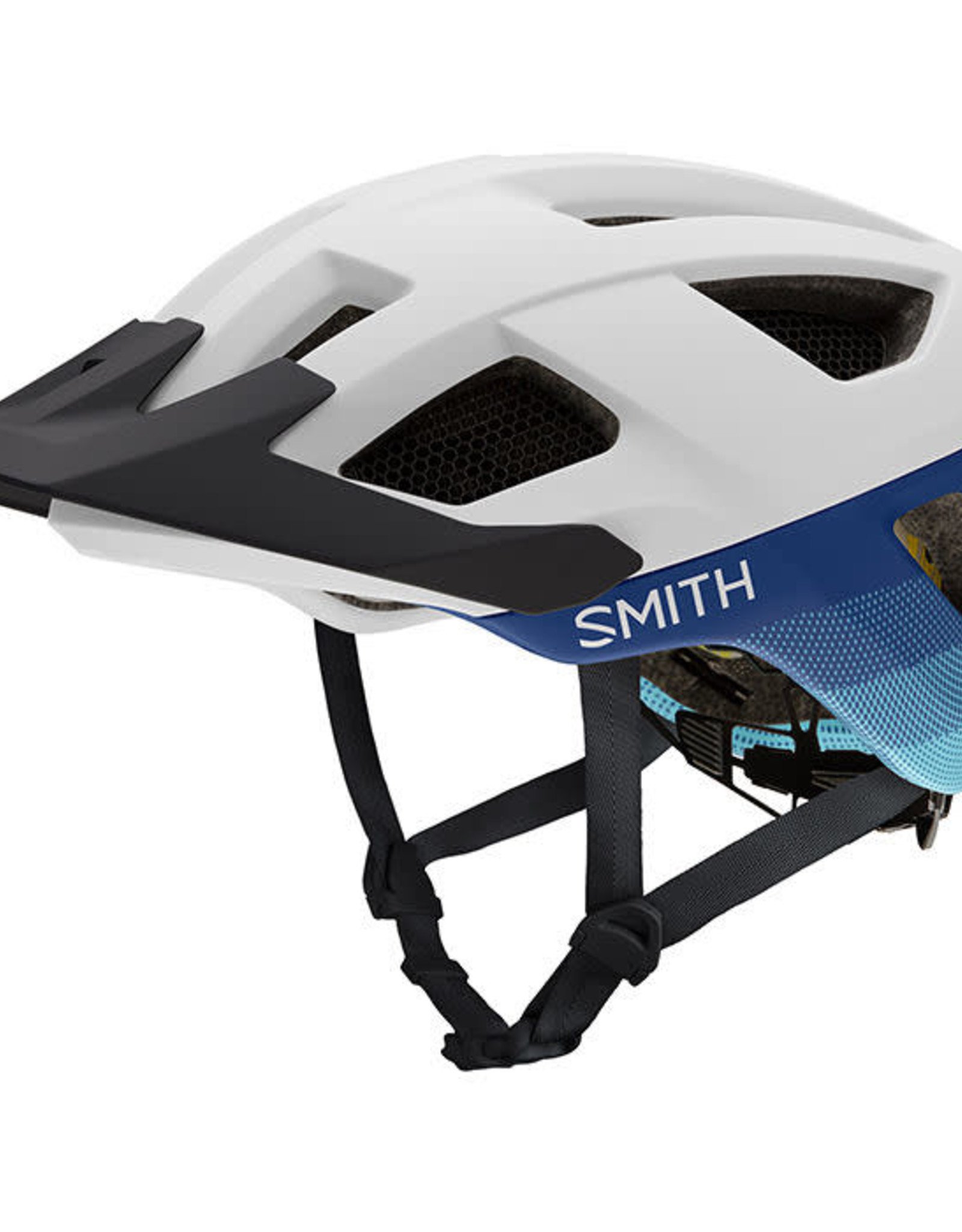 Smith Optics Session Helmet