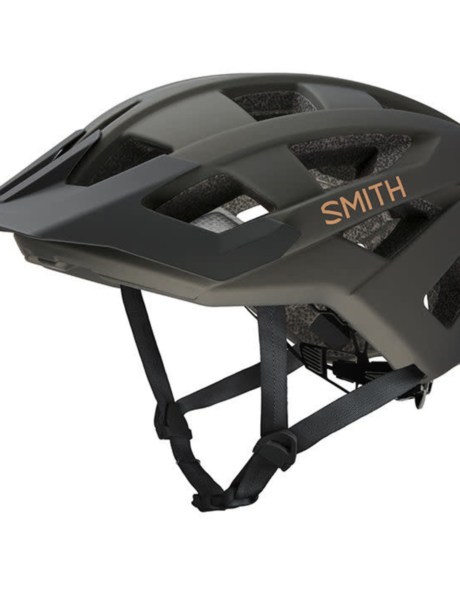 Smith Optics Venture Helmet