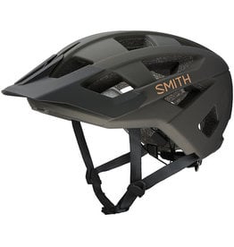 Smith Optics Venture Helmet