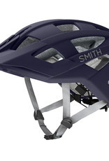 Smith Optics Venture Helmet