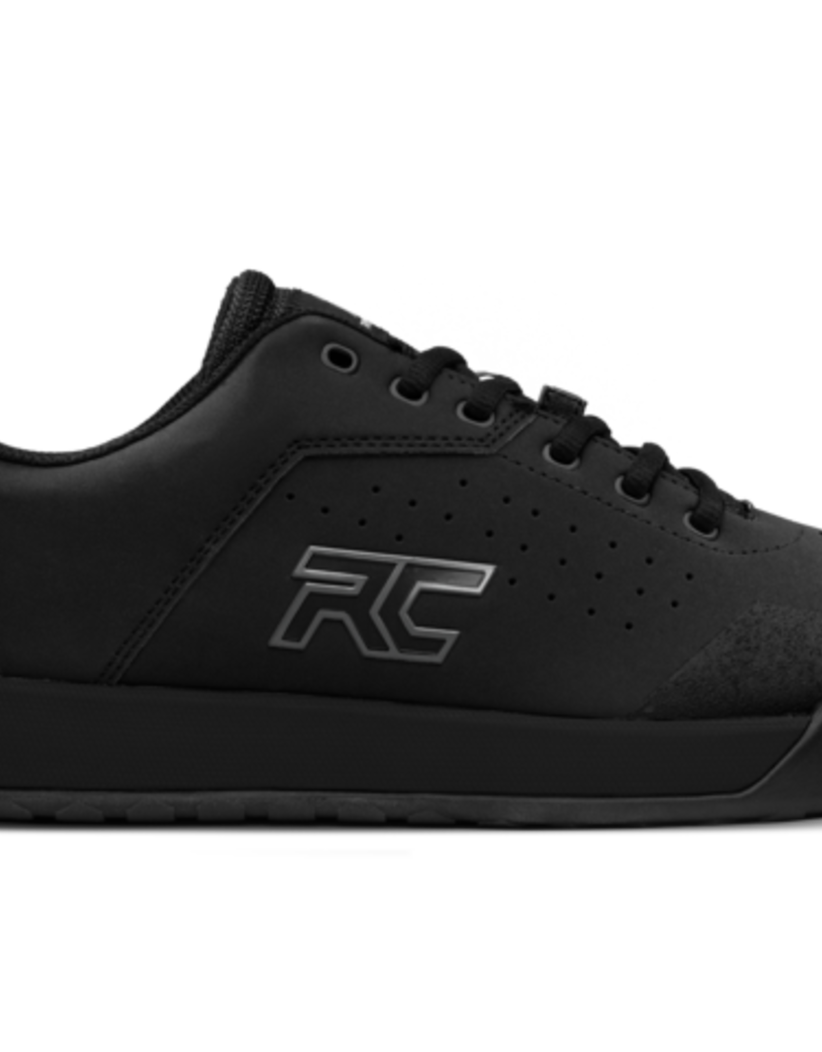 Ride Concepts Men's Hellion Shoes