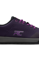 Ride Concepts Women's Hellion Shoes