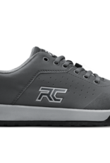 Ride Concepts Women's Hellion Shoes