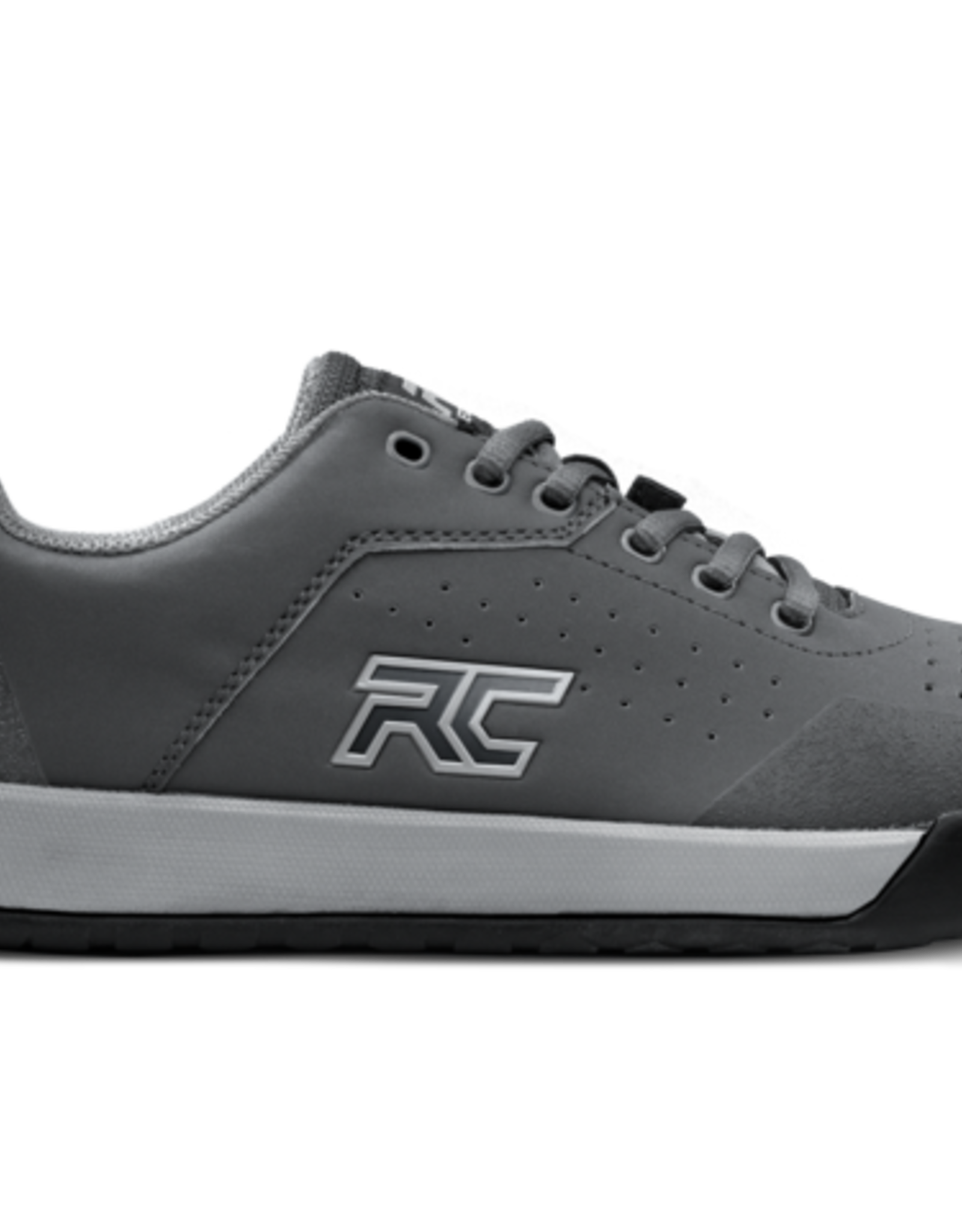 Ride Concepts Women's Hellion Shoes