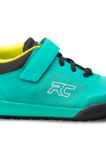 Ride Concepts Women's Traverse Shoes