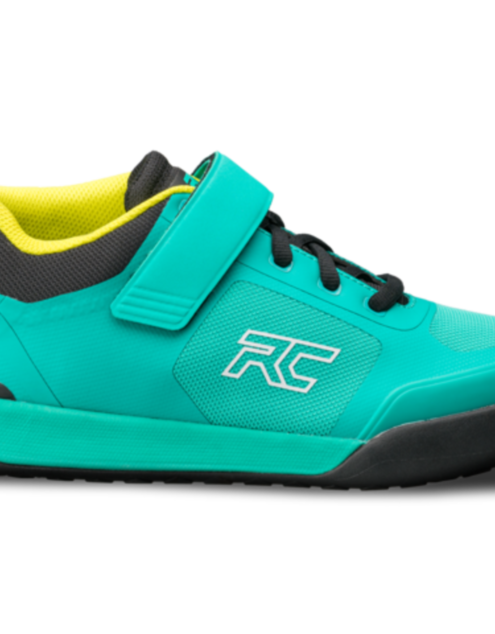 Ride Concepts Women's Traverse Shoes