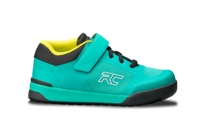 Ride Concepts Women's Traverse Shoes - Cycle Paths Bike Shop
