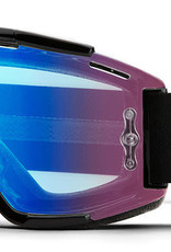 Smith Optics Squad Goggles