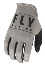 Fly Racing Media Gloves