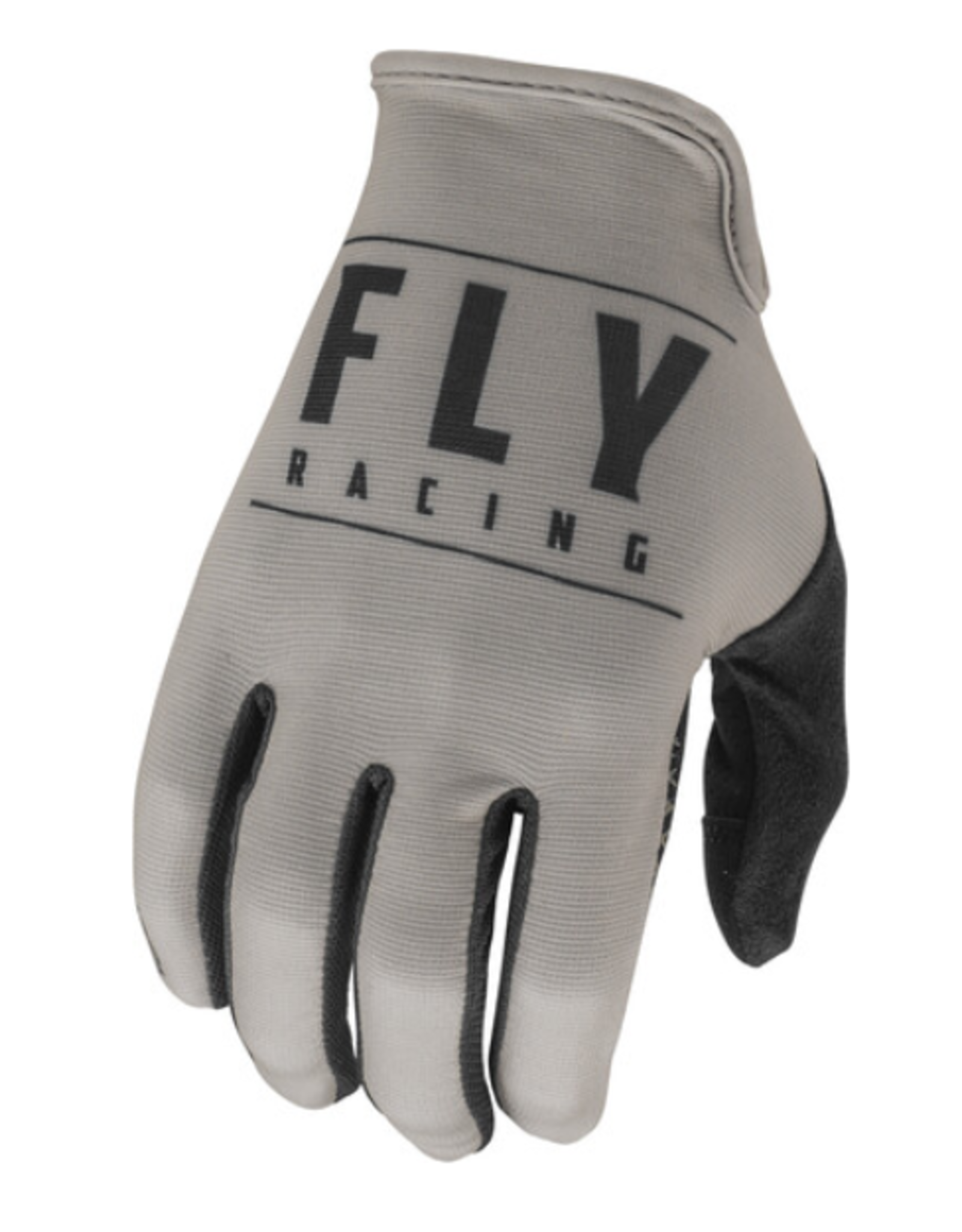 Fly Racing Media Gloves