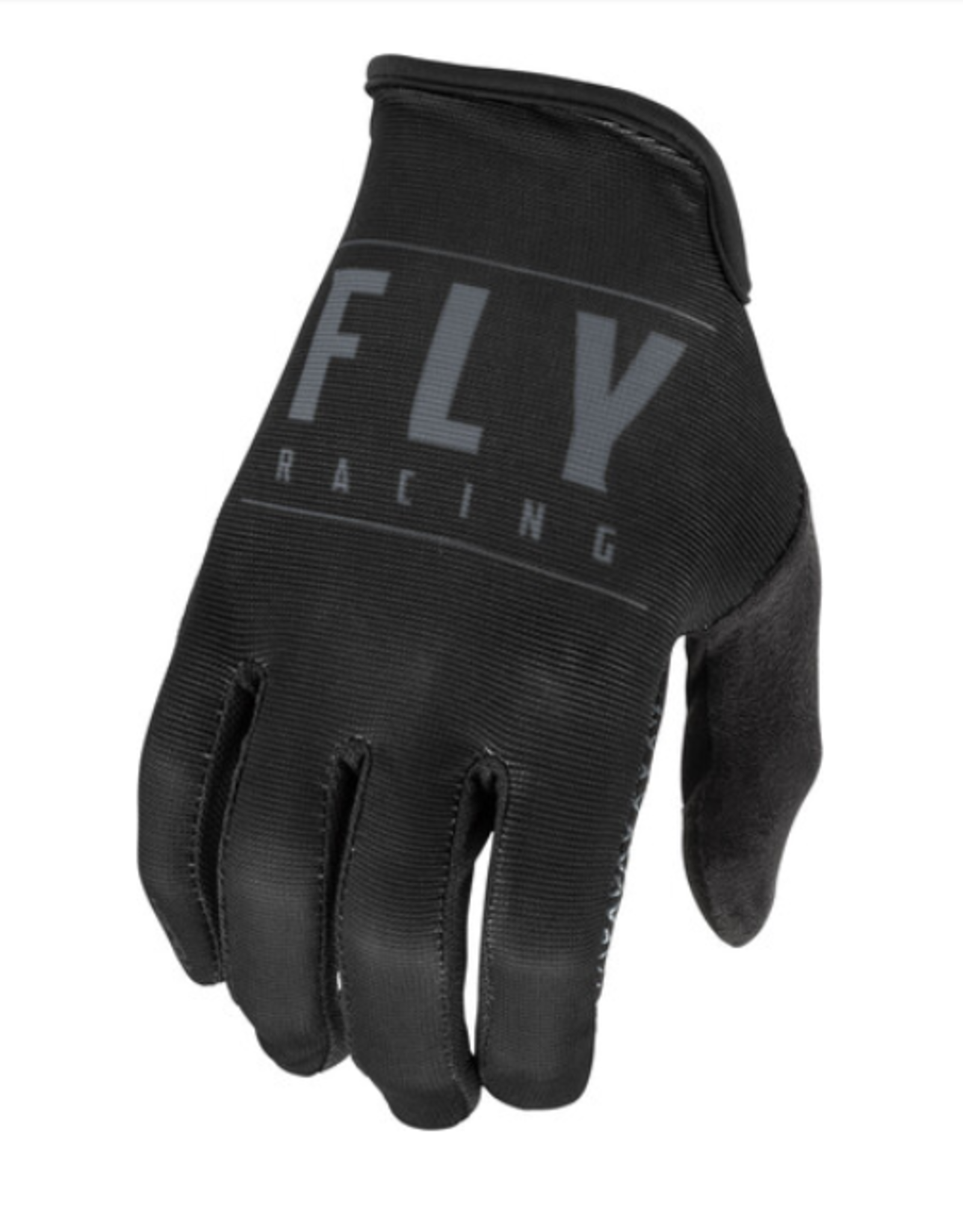 Fly Racing Media Gloves