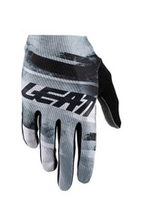 Leatt DBX 1.0 GripR Glove