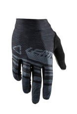 Leatt DBX 1.0 GripR Glove
