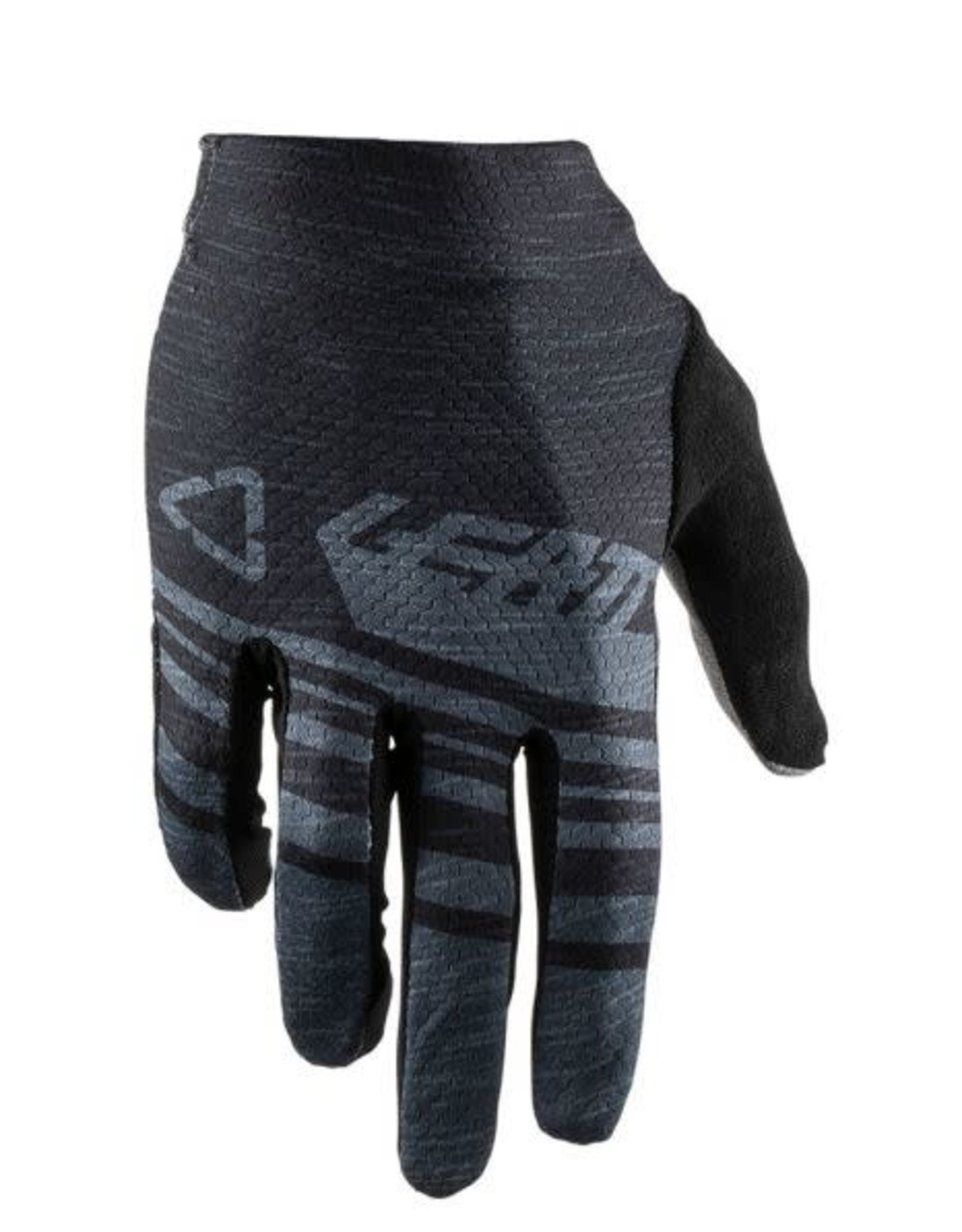 Leatt DBX 1.0 GripR Glove
