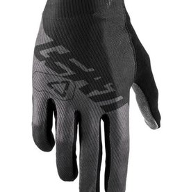 Leatt DBX 1.0 Glove