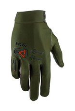 Leatt DBX 2.0 Windblock Glove
