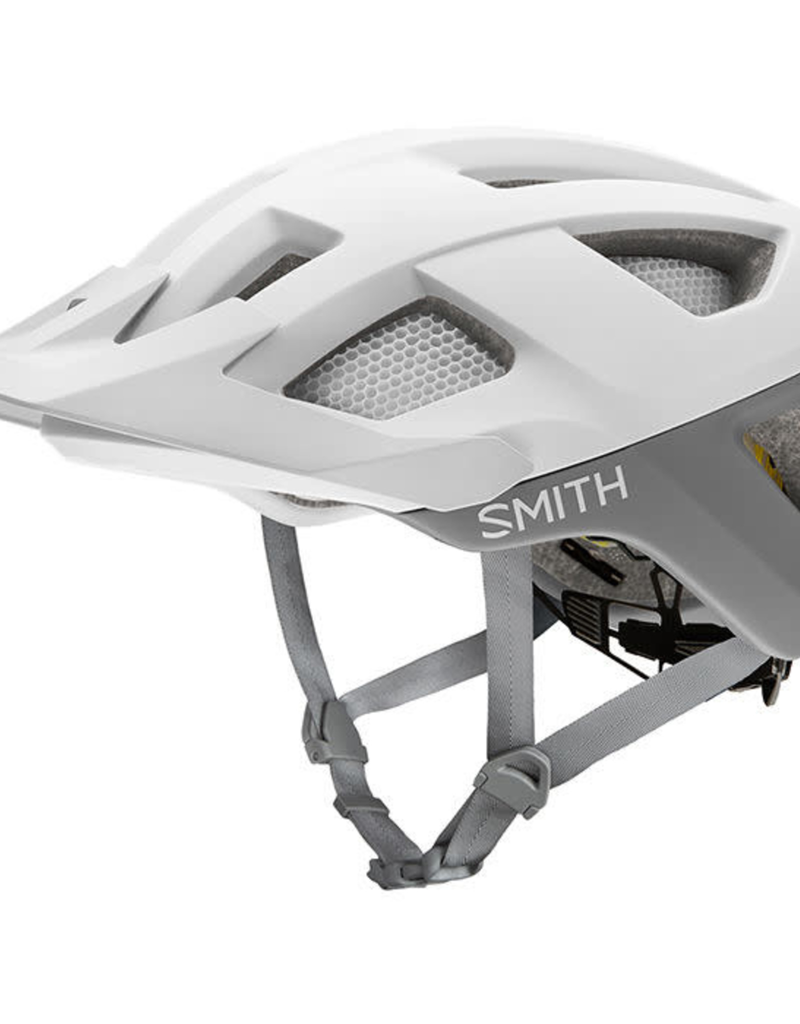 Smith Optics Session Helmet