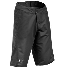 Fly Racing Maverik Shorts