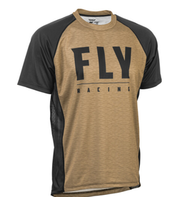 Fly Racing Super D Jersey