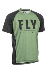 Fly Racing Super D Jersey