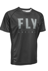 Fly Racing Super D Jersey