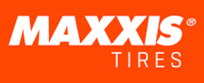 Maxxis