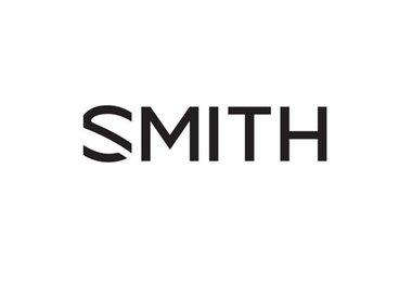 Smith Optics