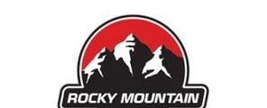 Rocky Mountain