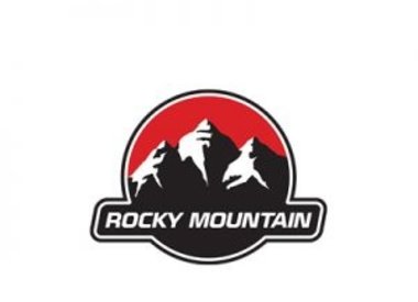 Rocky Mountain