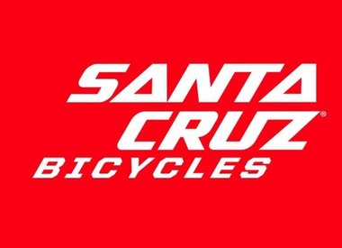 Santa Cruz