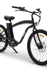 Murf Izzy Cruiser 52V E-Bike