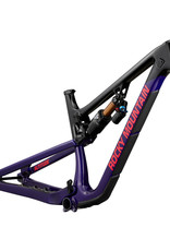 Rocky Mountain Altitude C99 Frame