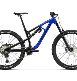 Rocky Mountain Slayer C70